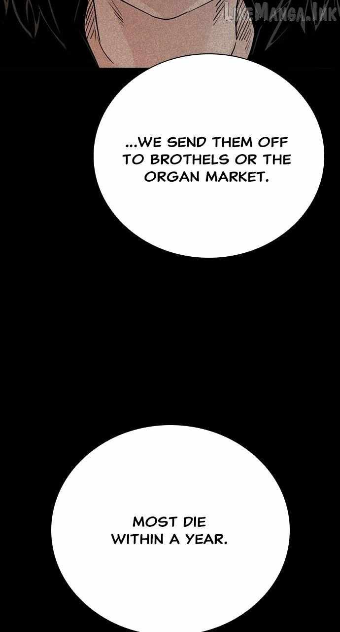 Worst Generation Ch.55 p26