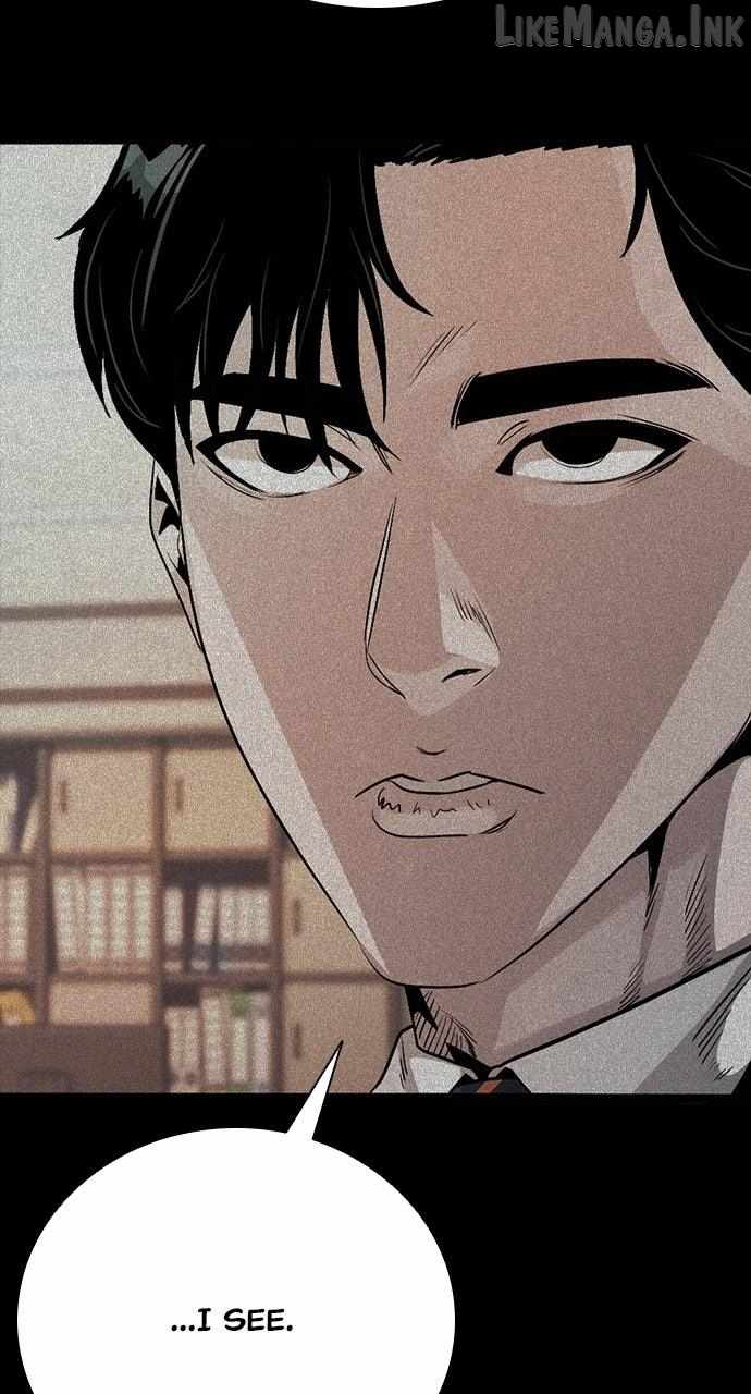 Worst Generation Ch.55 p27