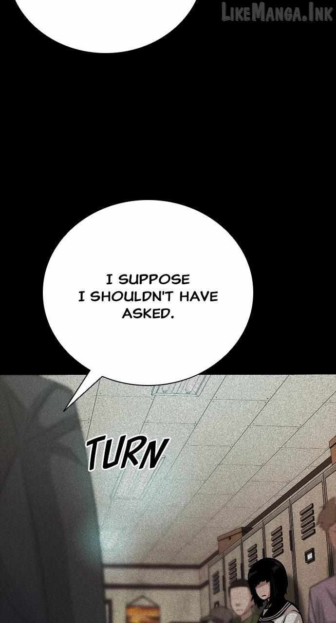 Worst Generation Ch.55 p28