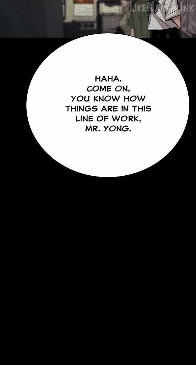 Worst Generation Ch.55 p29