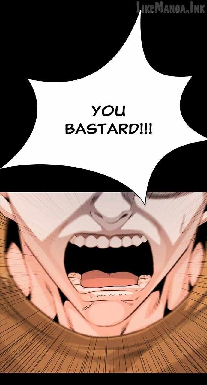Worst Generation Ch.55 p4