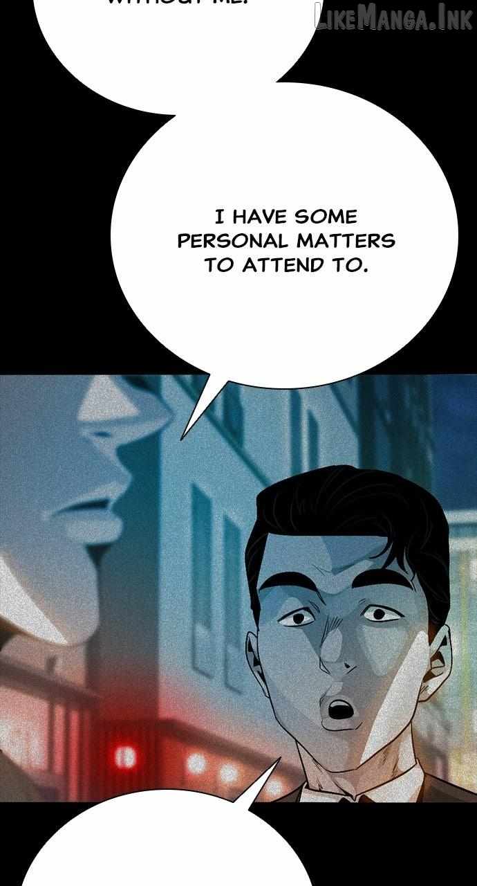 Worst Generation Ch.55 p31