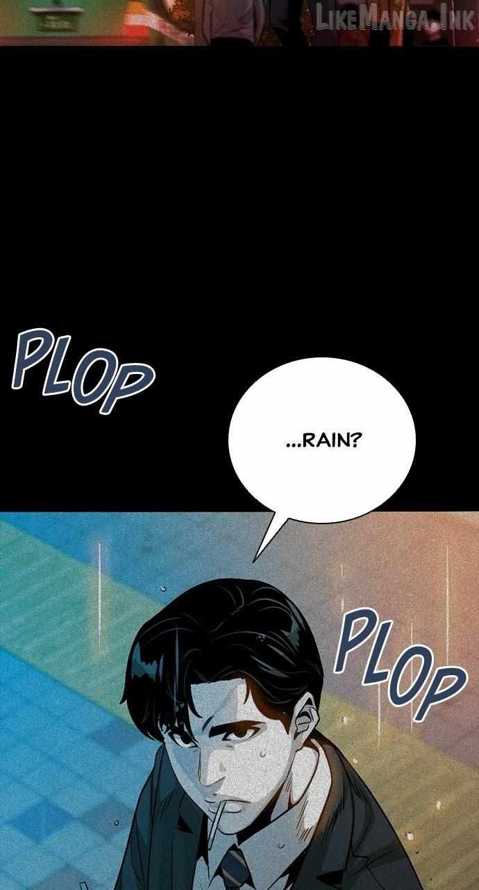 Worst Generation Ch.55 p33