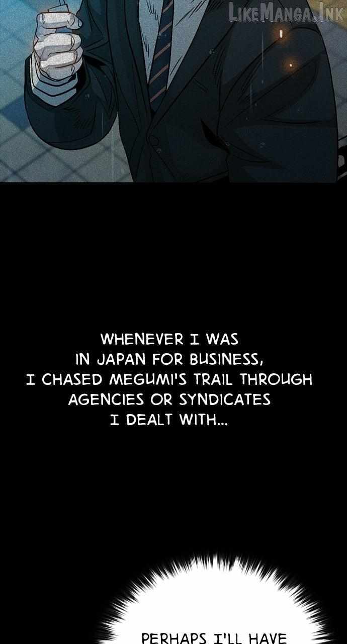 Worst Generation Ch.55 p34