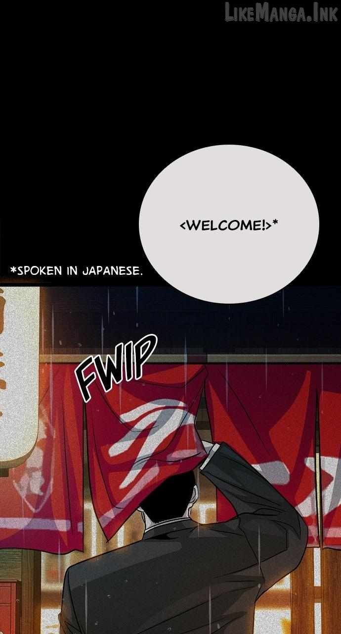 Worst Generation Ch.55 p36