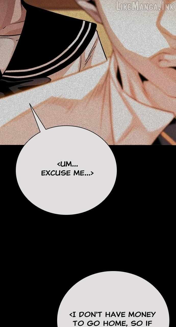 Worst Generation Ch.55 p40