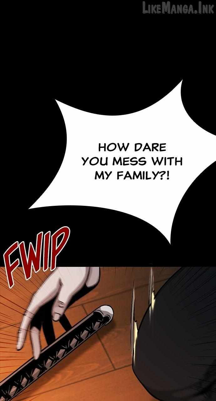 Worst Generation Ch.55 p5
