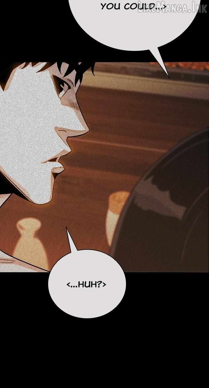 Worst Generation Ch.55 p41