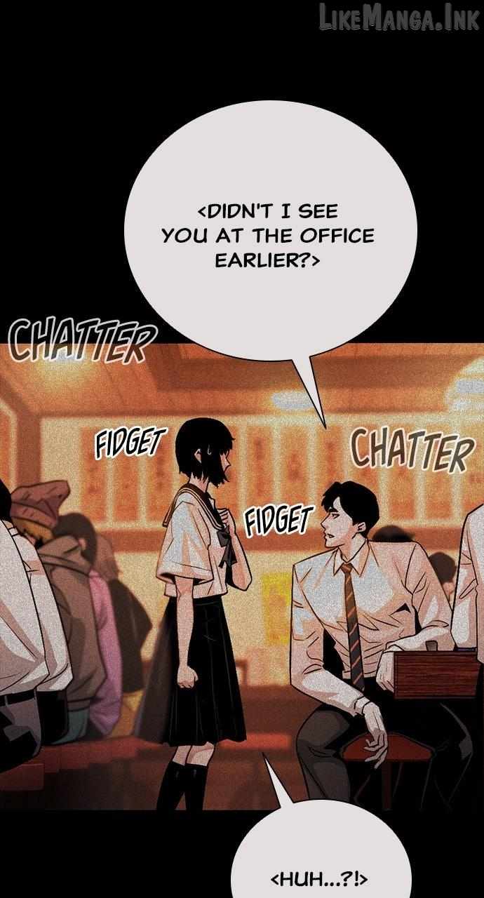 Worst Generation Ch.55 p42