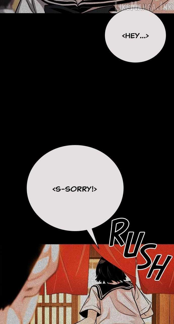 Worst Generation Ch.55 p44