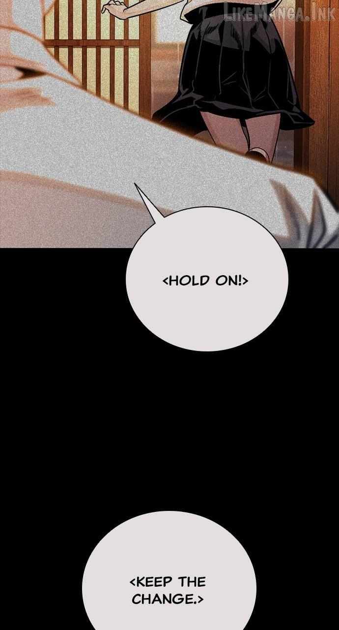 Worst Generation Ch.55 p45