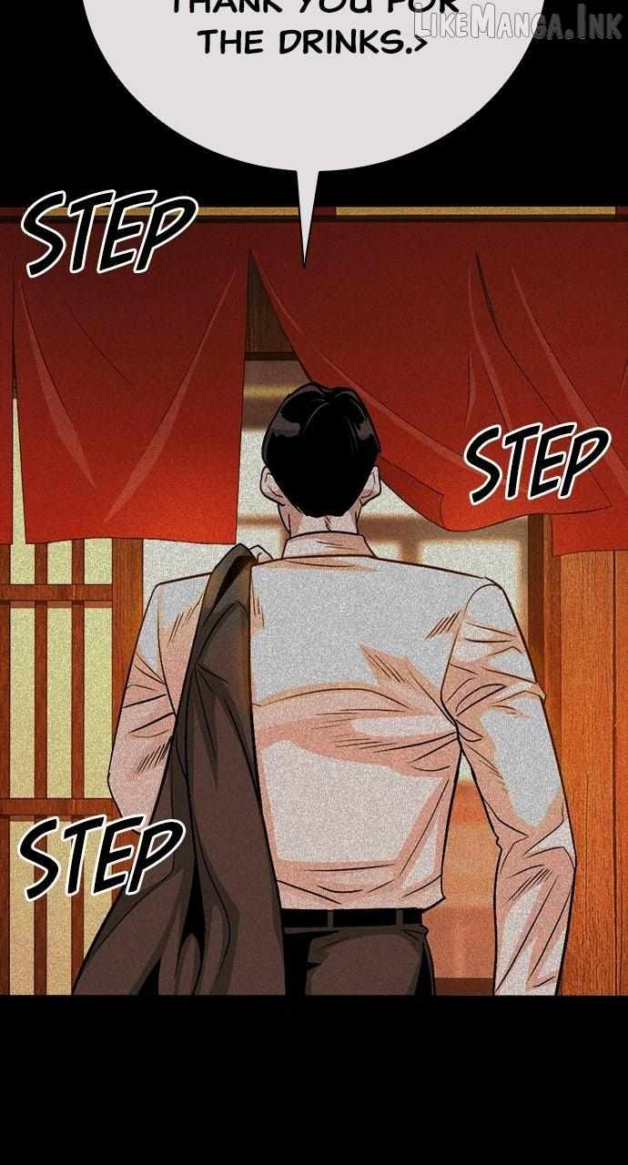 Worst Generation Ch.55 p49