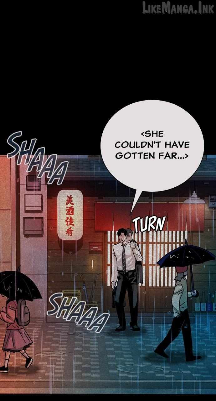 Worst Generation Ch.55 p50
