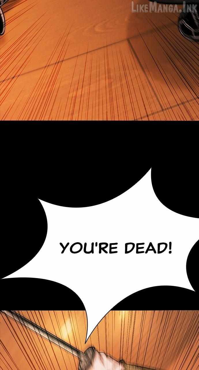 Worst Generation Ch.55 p6
