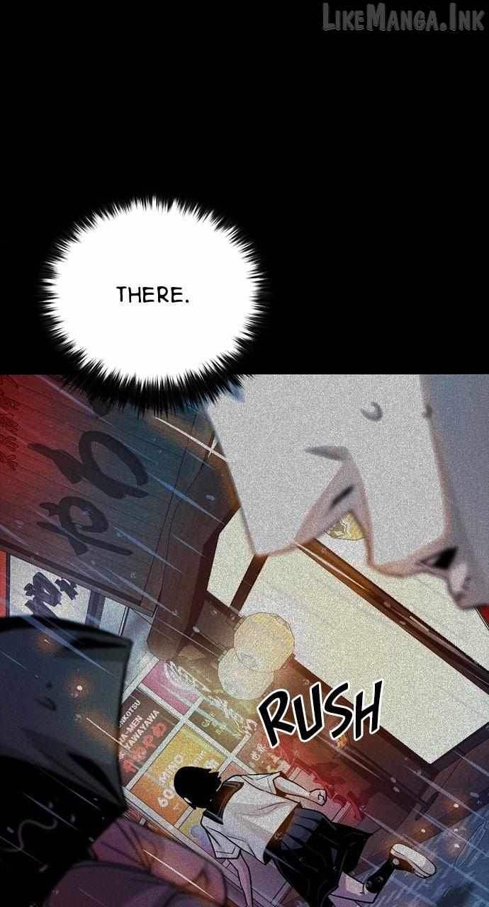 Worst Generation Ch.55 p51