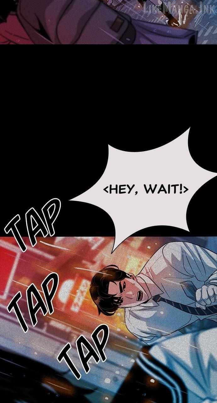 Worst Generation Ch.55 p52