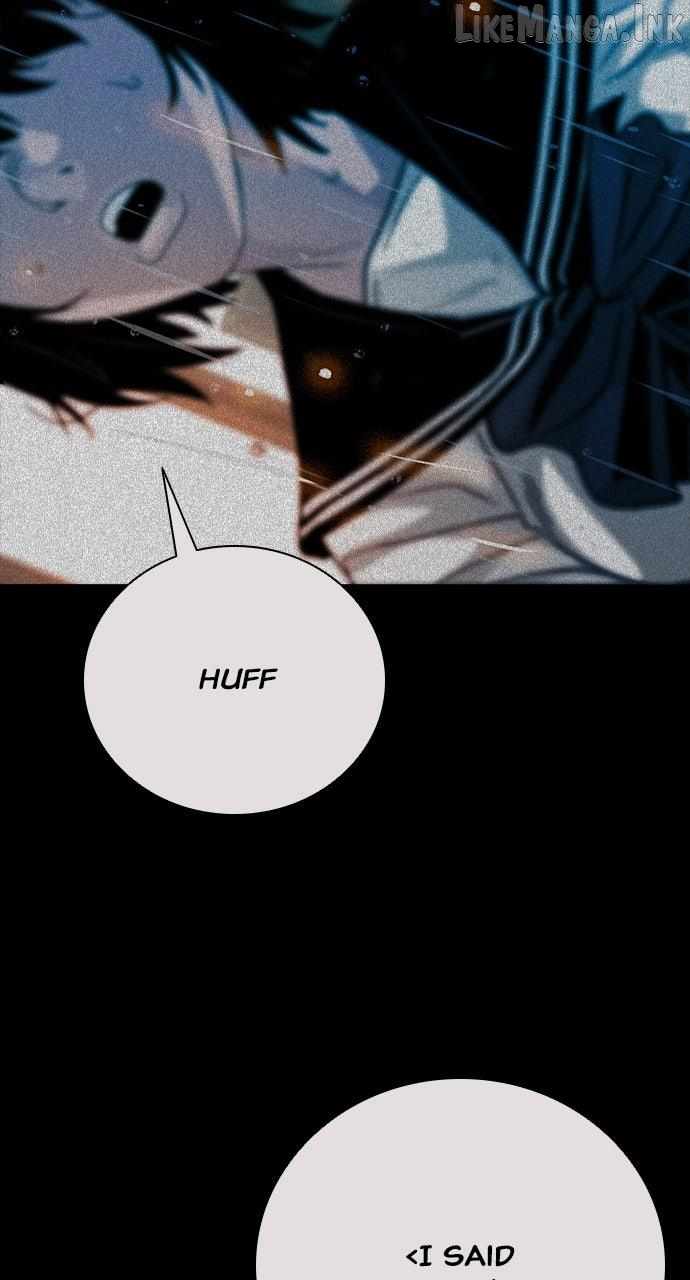 Worst Generation Ch.55 p53