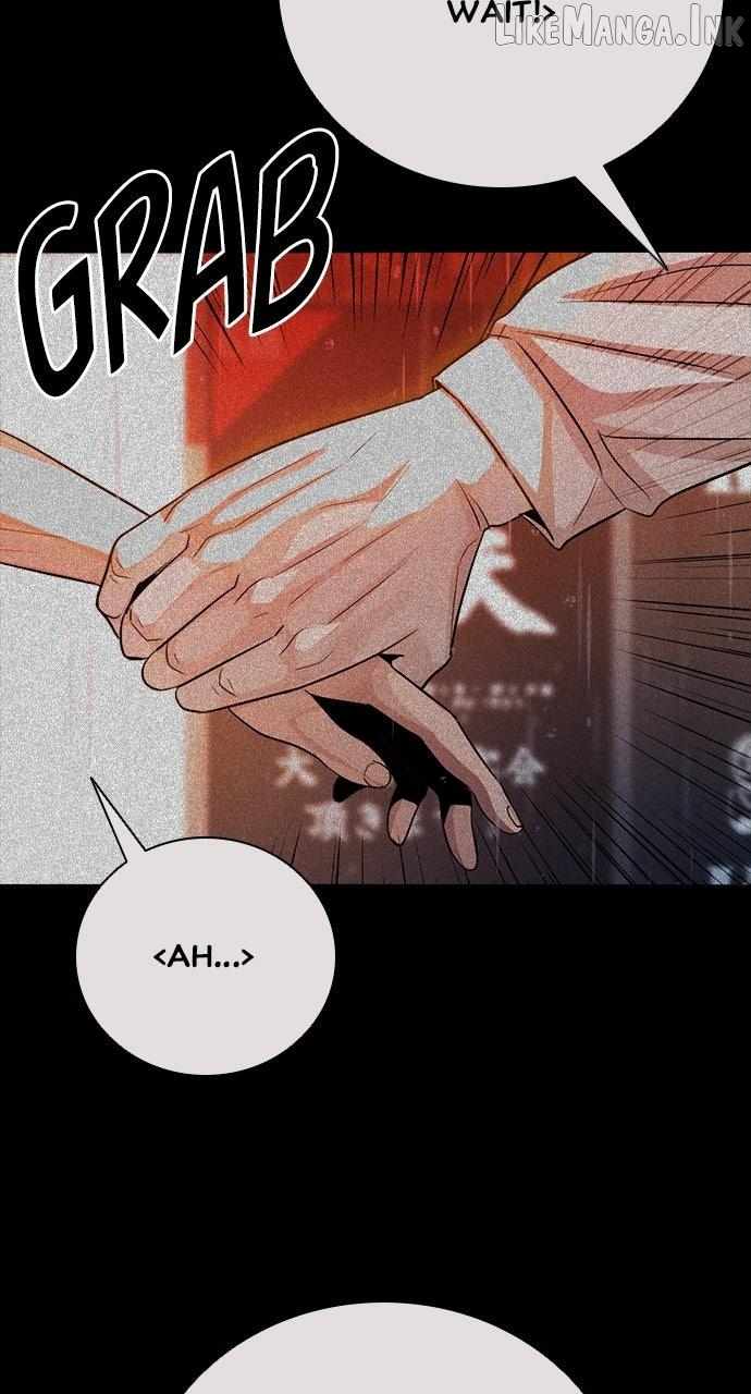 Worst Generation Ch.55 p54