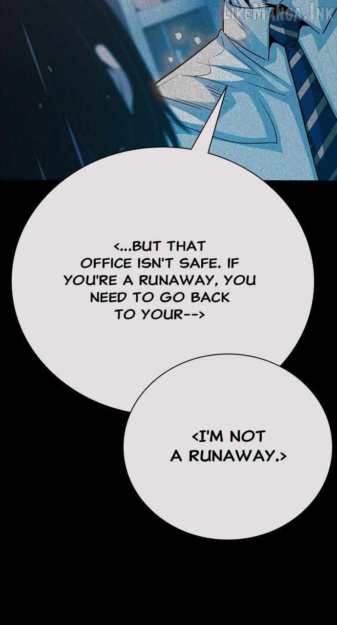 Worst Generation Ch.55 p57