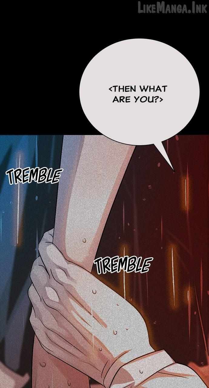 Worst Generation Ch.55 p58