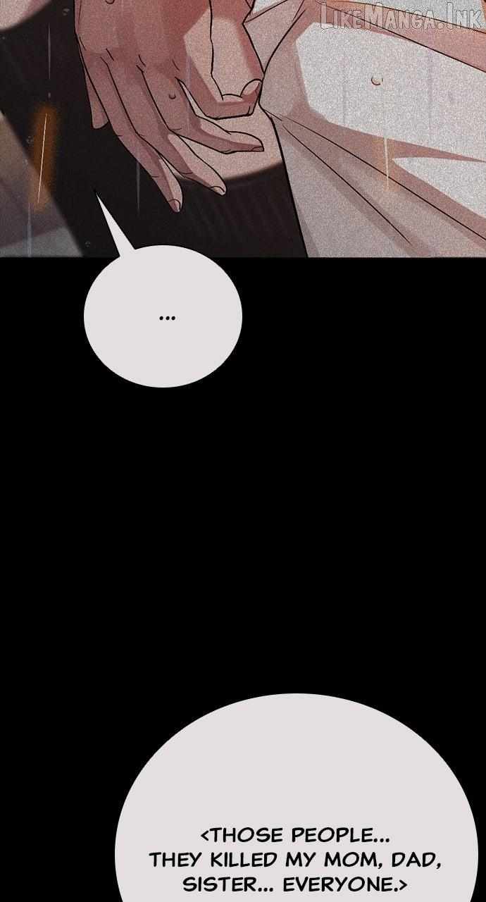 Worst Generation Ch.55 p59