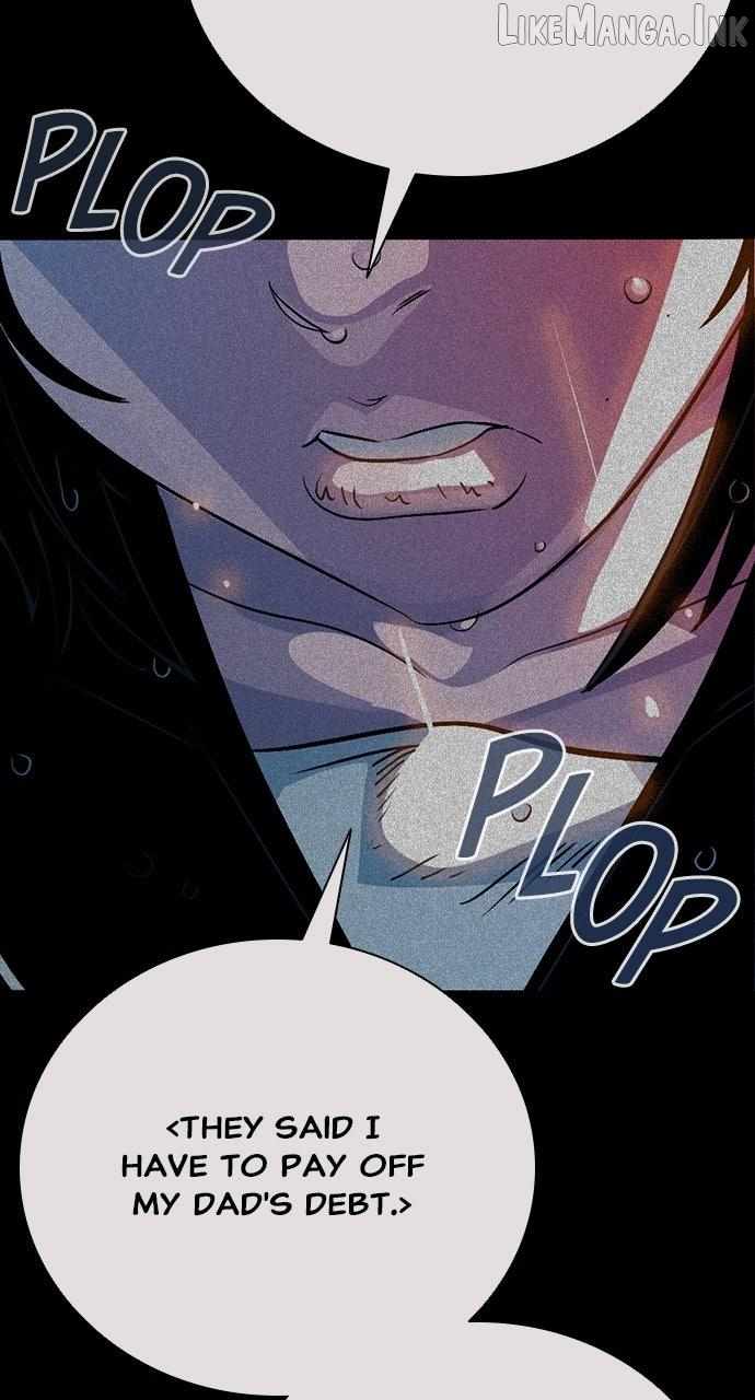 Worst Generation Ch.55 p60