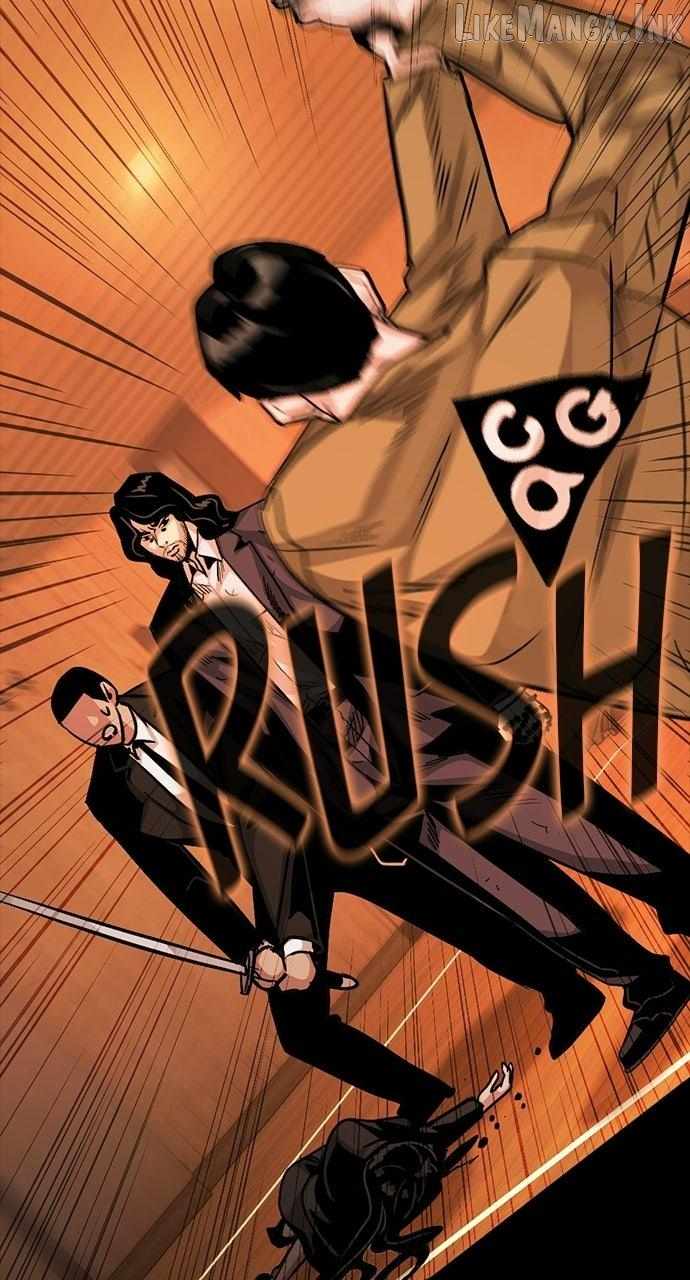 Worst Generation Ch.55 p7