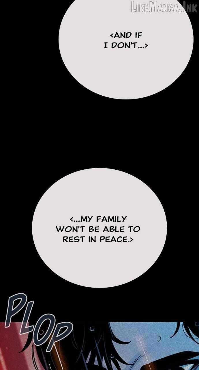 Worst Generation Ch.55 p61