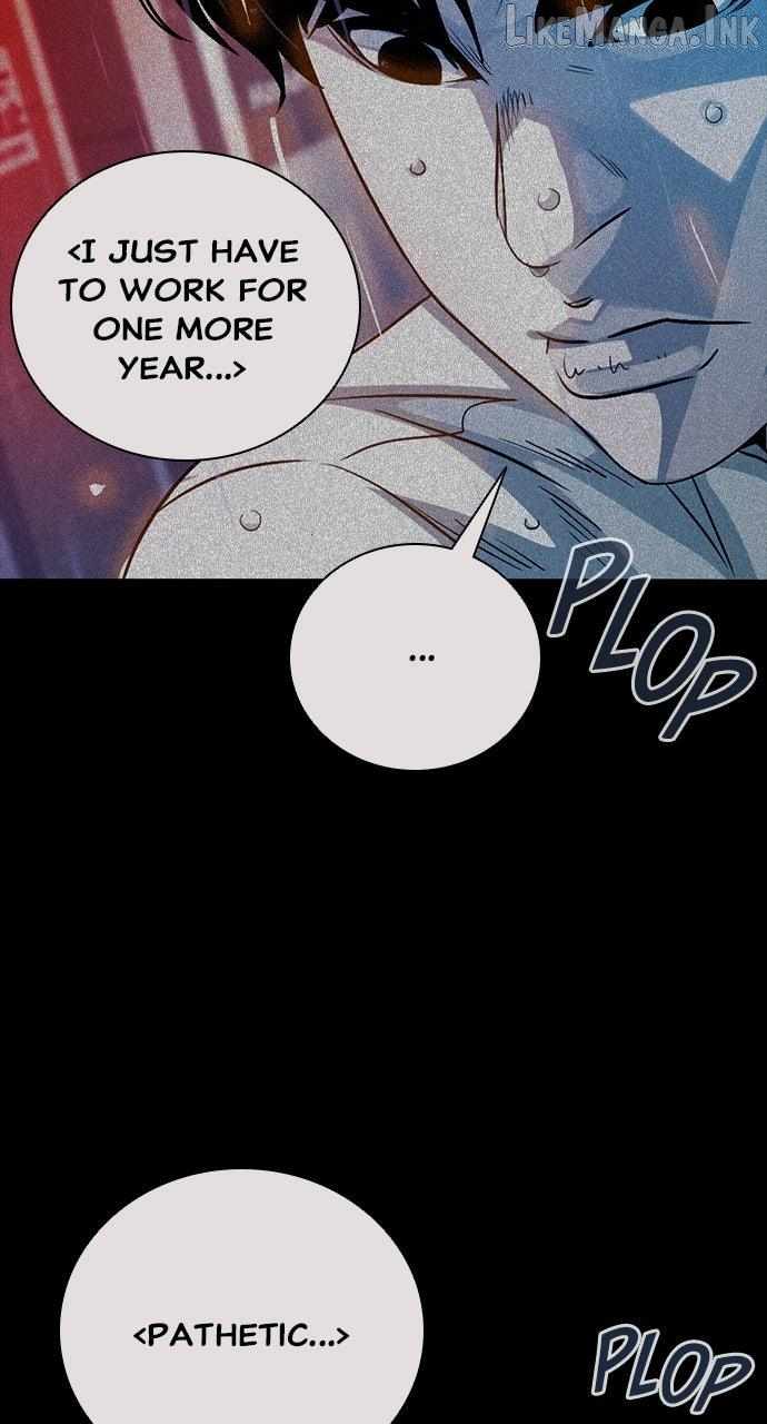 Worst Generation Ch.55 p62