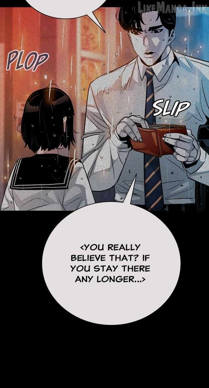 Worst Generation Ch.55 p63