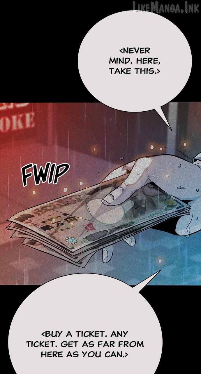 Worst Generation Ch.55 p64