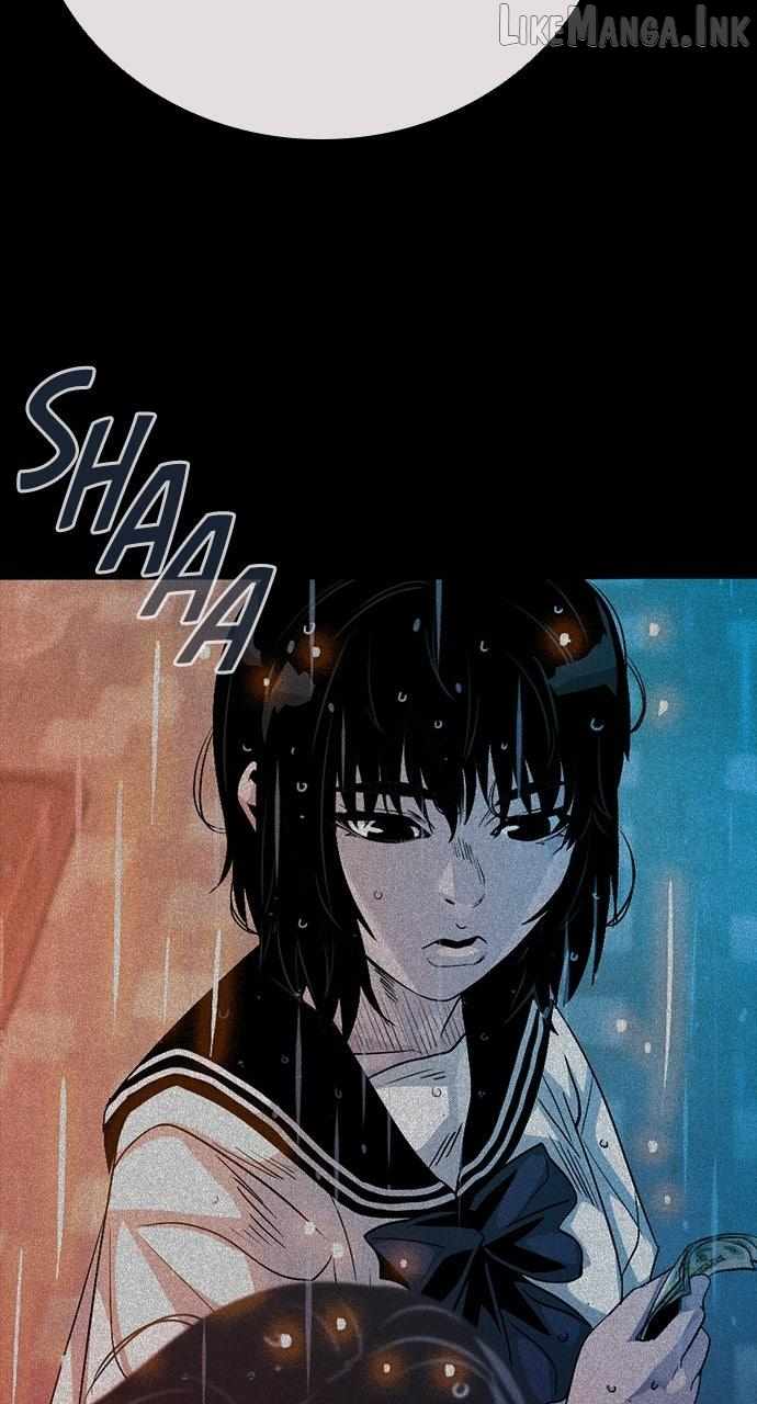 Worst Generation Ch.55 p65