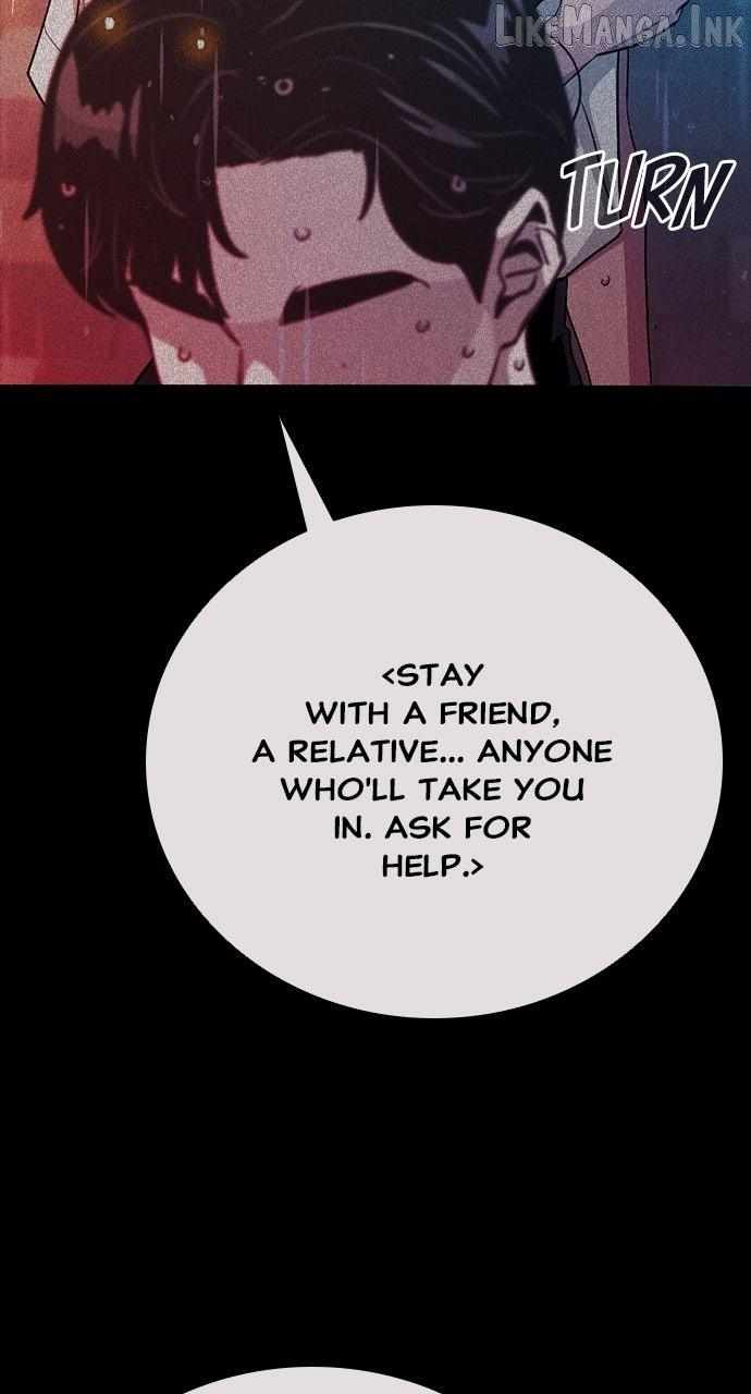 Worst Generation Ch.55 p66