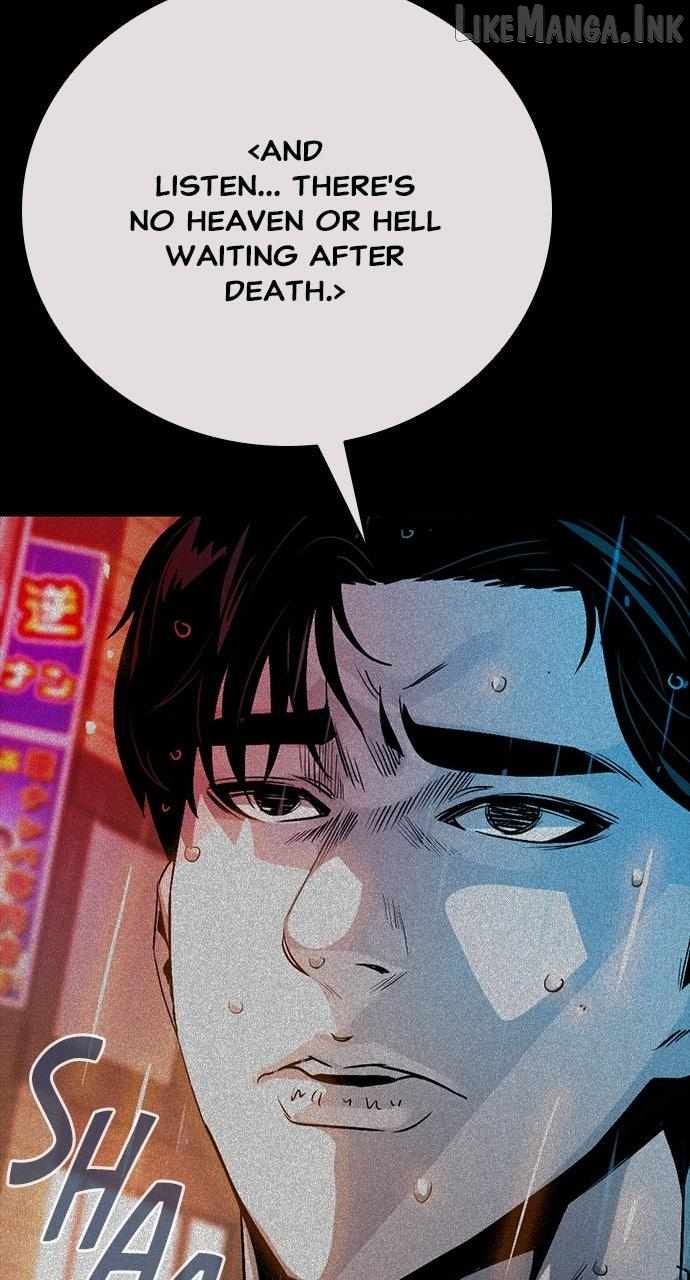 Worst Generation Ch.55 p67