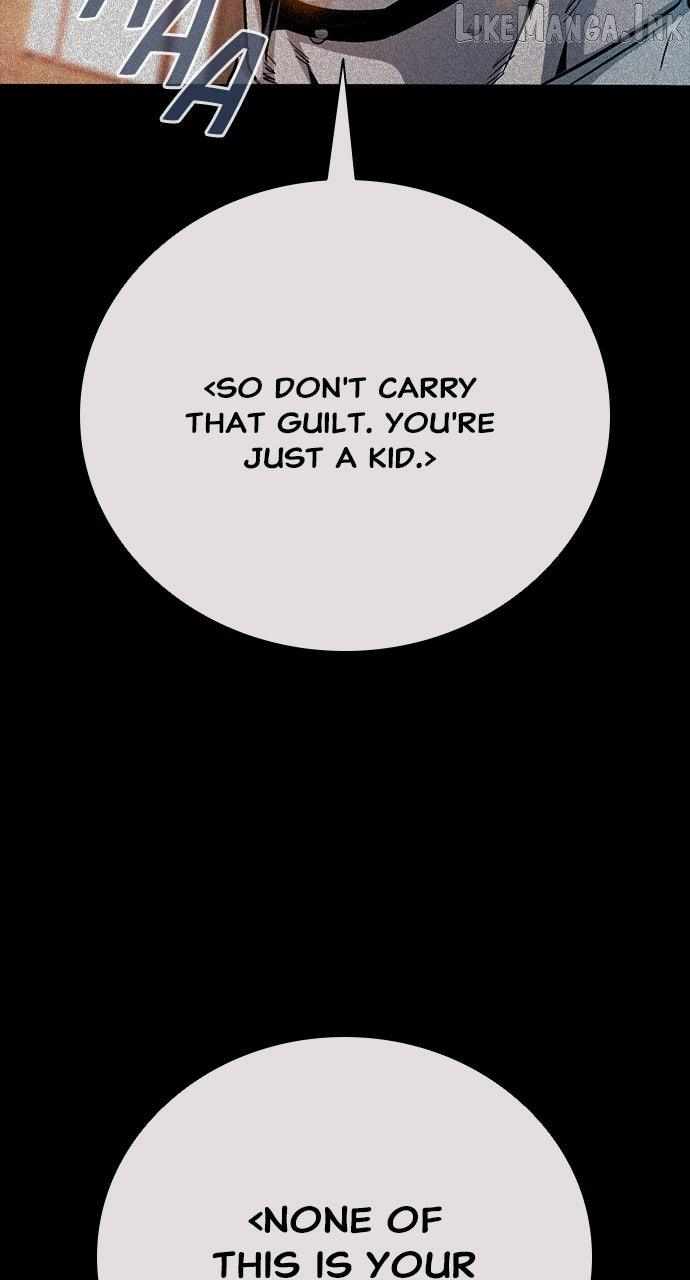 Worst Generation Ch.55 p68