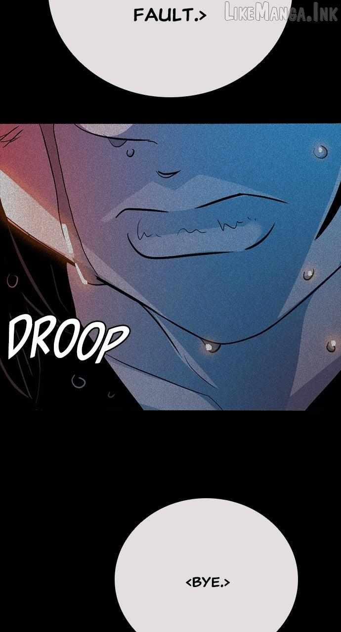 Worst Generation Ch.55 p69