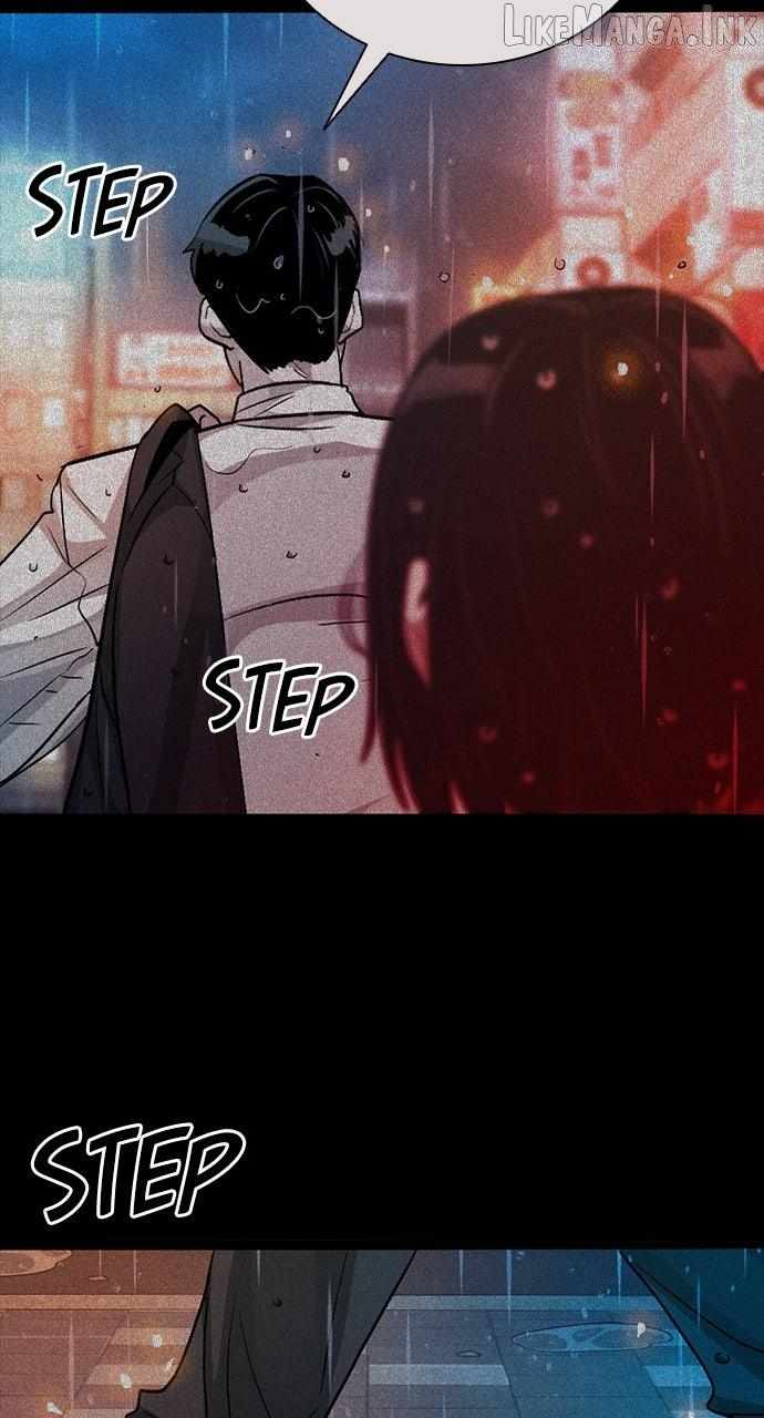 Worst Generation Ch.55 p70