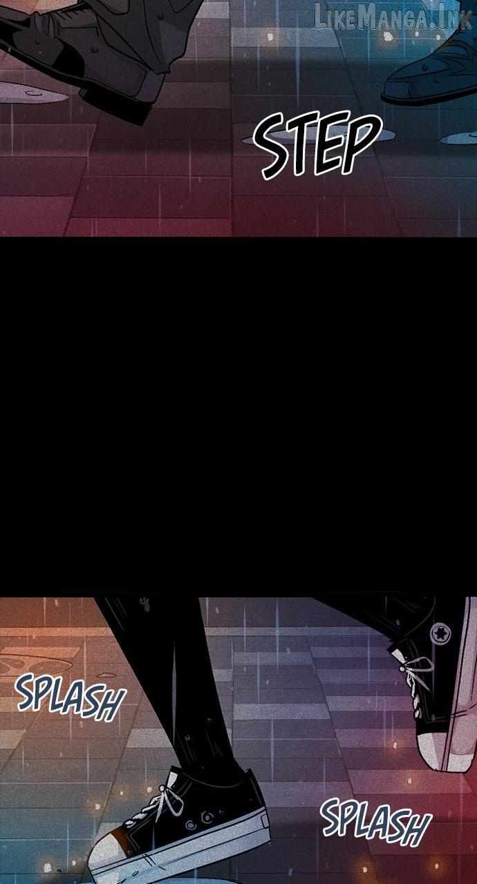Worst Generation Ch.55 p71