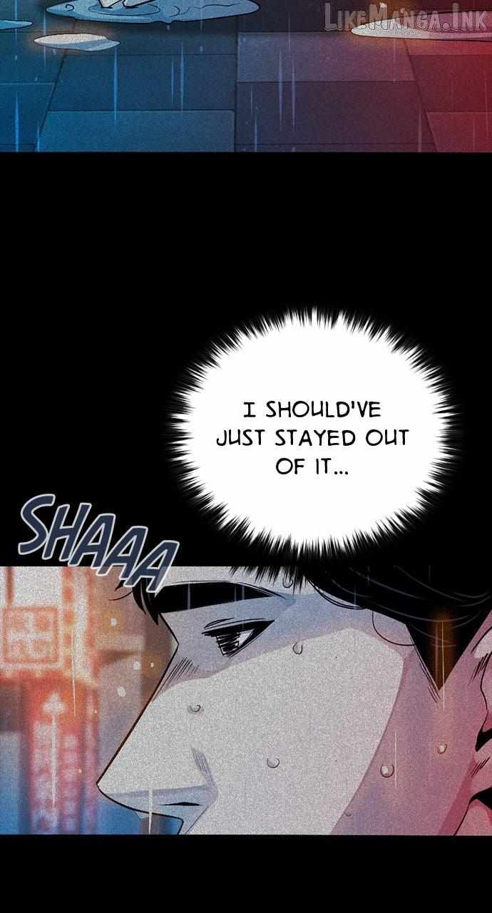 Worst Generation Ch.55 p72