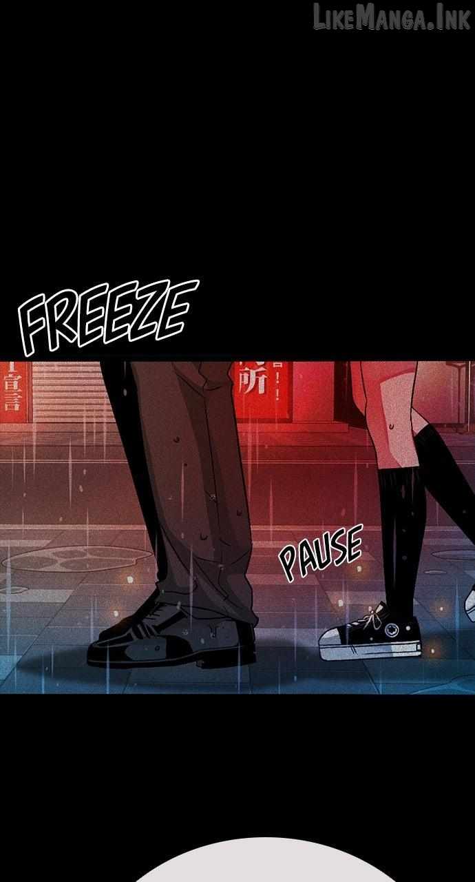 Worst Generation Ch.55 p73