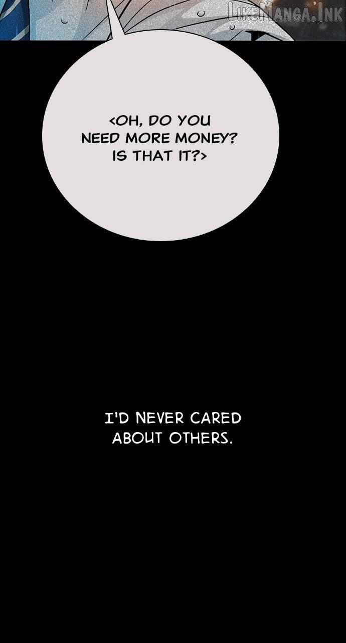 Worst Generation Ch.55 p75