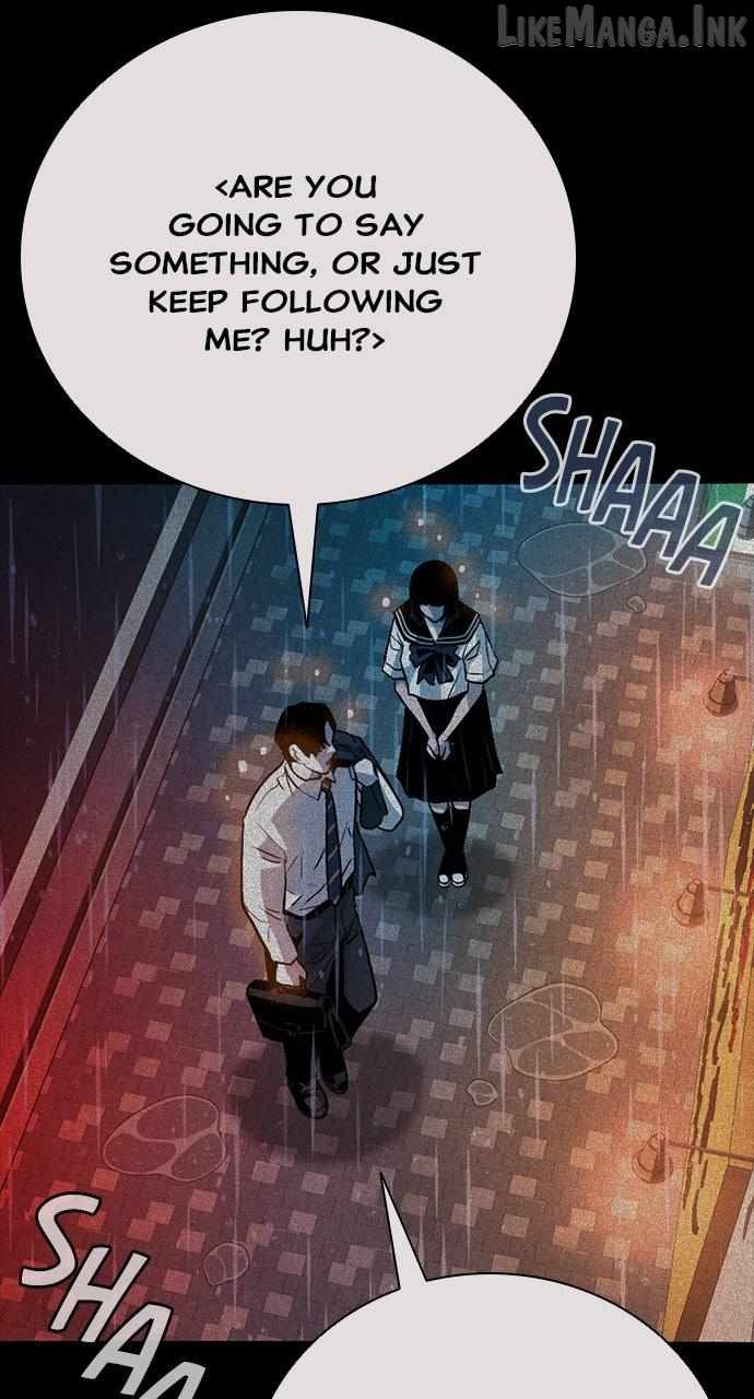 Worst Generation Ch.55 p76