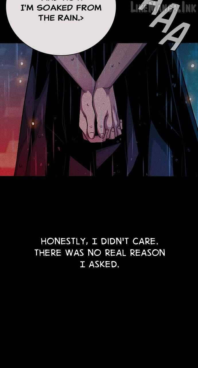 Worst Generation Ch.55 p78