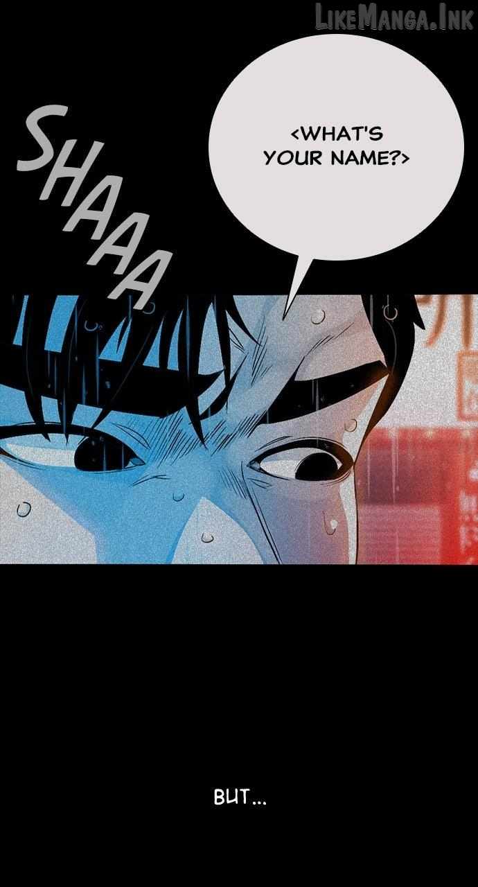 Worst Generation Ch.55 p79
