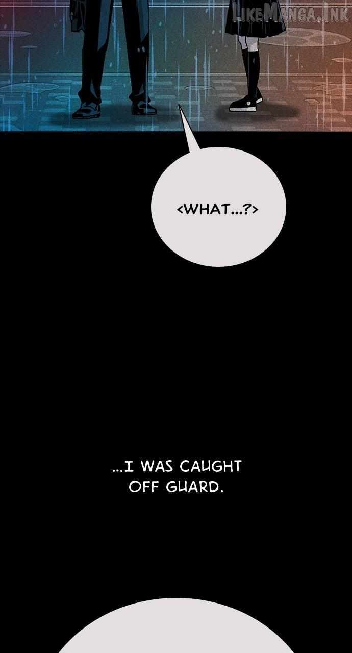 Worst Generation Ch.55 p81