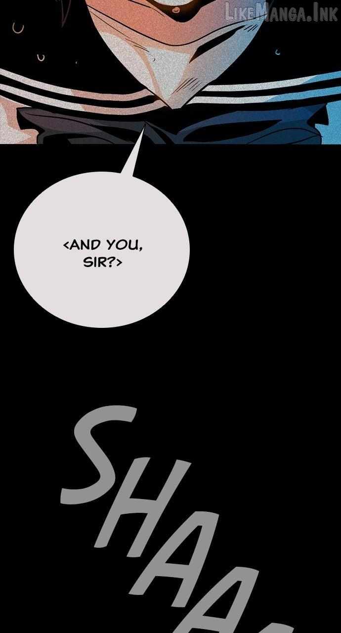 Worst Generation Ch.55 p83