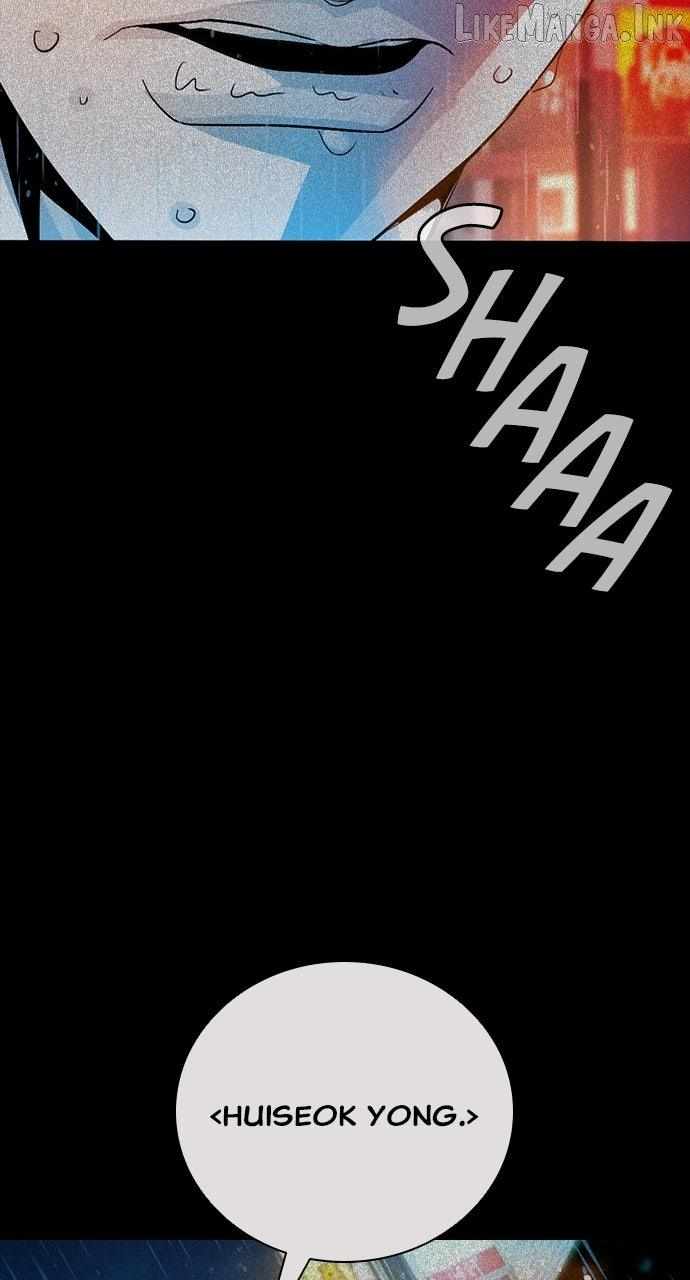 Worst Generation Ch.55 p85