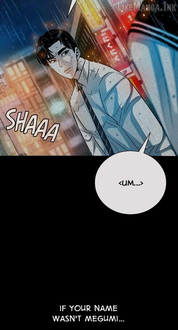 Worst Generation Ch.55 p86