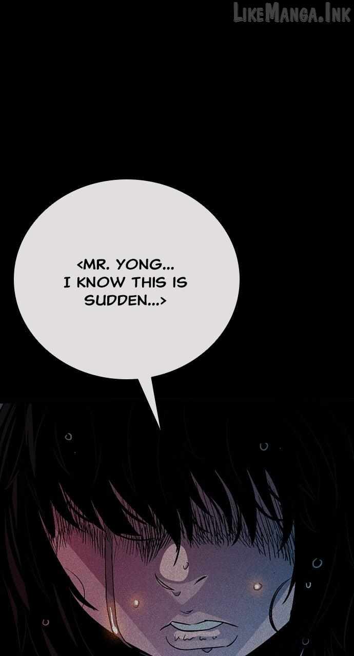 Worst Generation Ch.55 p87