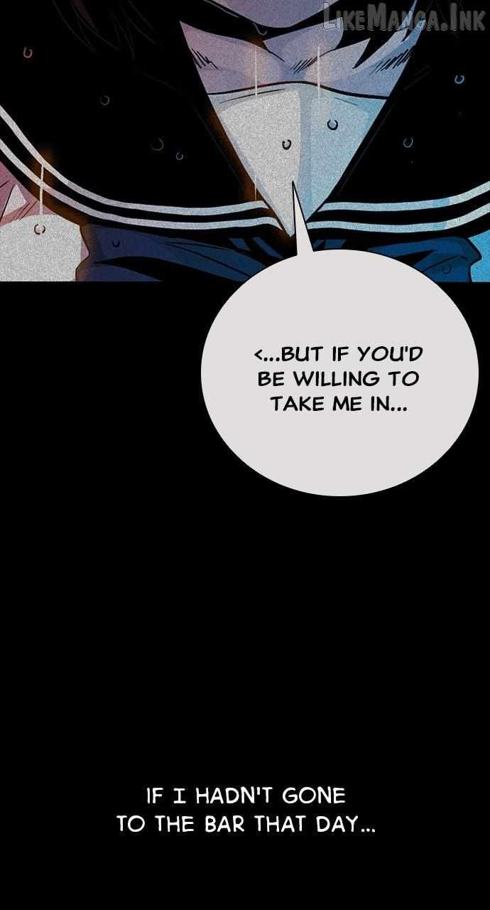 Worst Generation Ch.55 p88